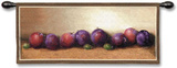 Buy Natures Bounty I at AllPosters.com