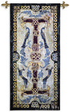 Celtic Design II