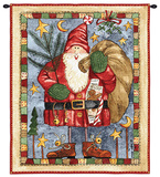 Buy Waiting For Xmas at AllPosters.com
