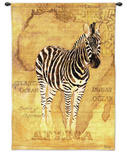 African Voyage II
