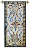 Celtic Design II