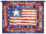 Buy Old Glory at AllPosters.com