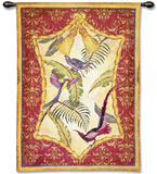 Buy Aviary I at AllPosters.com