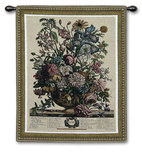 Buy June Botanical at AllPosters.com