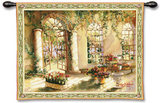Buy Sun Day at AllPosters.com