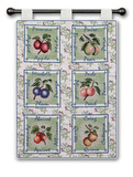 Buy Alsacian Fruit at AllPosters.com