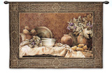 Buy Rustic Reflections at AllPosters.com