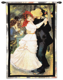 Dance Bougival