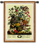 Buy May Botanical at AllPosters.com
