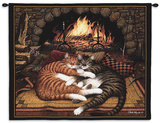 Buy All Burned Out at AllPosters.com