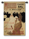 Buy Moulin Rouge at AllPosters.com