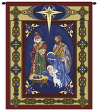 Buy Nativity at AllPosters.com