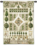 Buy Garden Gate at AllPosters.com