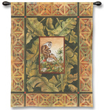 Buy Macaca Mulata I at AllPosters.com