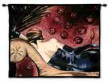 Buy Champagne Lounge at AllPosters.com