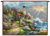 Coastal Splendor