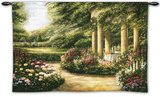 Rose Garden II