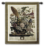 Buy Aug Botanical at AllPosters.com