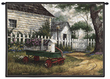Buy Antique Wagon at AllPosters.com