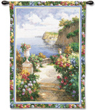 Buy Tranquil Overlook at AllPosters.com