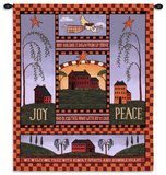 Joyful Home