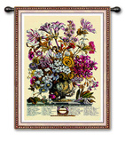 Buy Oct Botanical at AllPosters.com