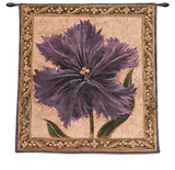 Tulip Unveiled I