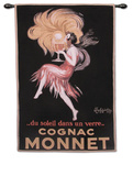 Monnet
