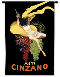 Cinzano