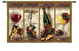Buy Nouveau Wine at AllPosters.com