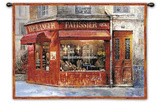 Buy Aux Mosquetari at AllPosters.com