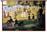Buy Sunday Afternoon at AllPosters.com
