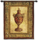 Vessel Antiquity I