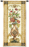 Edens Botanical I