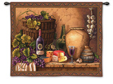 Buy Wine Tasting at AllPosters.com