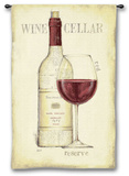 Buy Wine Cellar at AllPosters.com