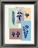 Buy Leaf 201 at AllPosters.com