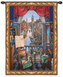 Buy Venice at AllPosters.com
