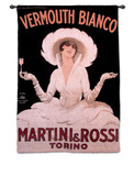 Buy M & R Torino at AllPosters.com