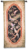 Buy Paradise II at AllPosters.com
