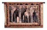 Buy Among Family at AllPosters.com