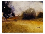 Arboretum-2 Giclee Print
