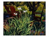 Buy Oneonta Trio at AllPosters.com
