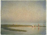 Cape Cod Bay