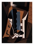 Buy Still Life on a Chair at AllPosters.com