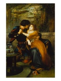 Paolo and Francesca