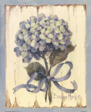 Buy Summer Bouquet of Blues II at AllPosters.com
