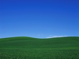 Green Hills