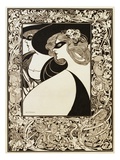 Masquerade
