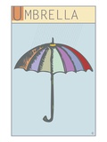 Umbrella